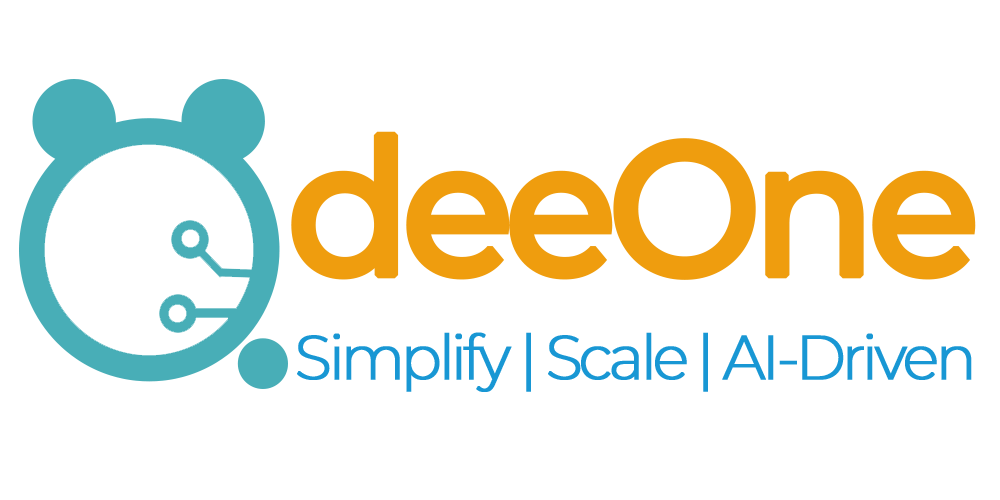 https://www.odeeone.com